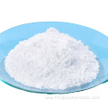 Industrial Grade Calcium Stearate PVC Heat Stabilizer